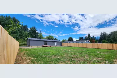 821 G Street, Vader, WA 98593 - Photo 22