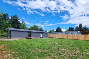 821 G St, Vader, WA 98593 - Photo 22
