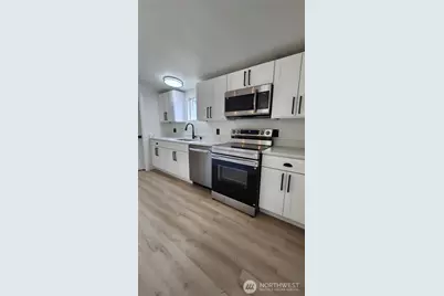 821 G Street, Vader, WA 98593 - Photo 12
