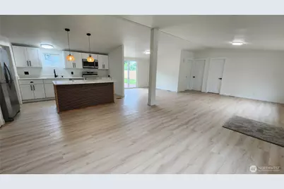 821 G Street, Vader, WA 98593 - Photo 30