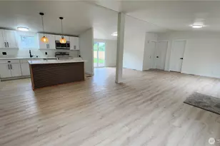 821 G St, Vader, WA 98593 - Photo 30