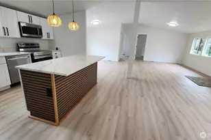 821 G St, Vader, WA 98593 - Photo 26