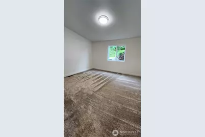 821 G Street, Vader, WA 98593 - Photo 20