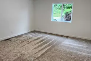 821 G St, Vader, WA 98593 - Photo 20
