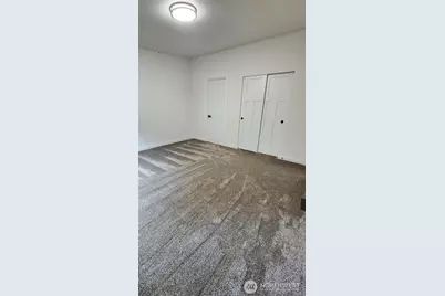 821 G Street, Vader, WA 98593 - Photo 18