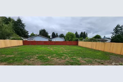 821 G Street, Vader, WA 98593 - Photo 24