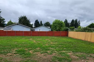 821 G St, Vader, WA 98593 - Photo 24