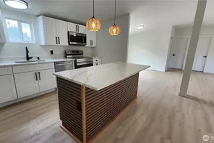 821 G St, Vader, WA 98593 - Photo 10