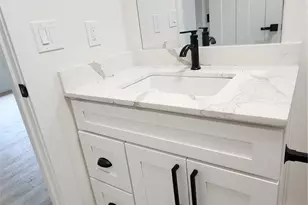 821 G St, Vader, WA 98593 - Photo 16