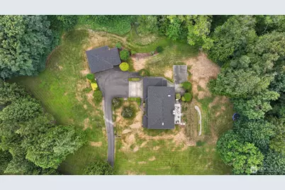 1750 Kaas Road, Ferndale, WA 98248 - Photo 8