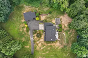 1750 Kaas Rd, Ferndale, WA 98248 - Photo 8