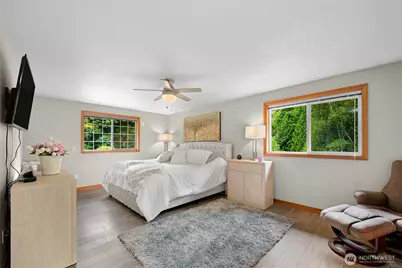 1750 Kaas Road, Ferndale, WA 98248 - Photo 30
