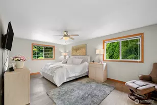 1750 Kaas Rd, Ferndale, WA 98248 - Photo 30
