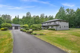 1750 Kaas Rd, Ferndale, WA 98248 - Photo 4