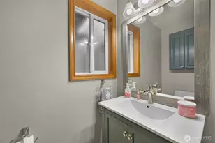 1750 Kaas Rd, Ferndale, WA 98248 - Photo 26