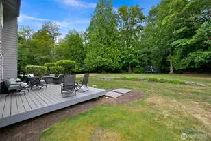 1750 Kaas Rd, Ferndale, WA 98248 - Photo 38