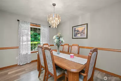 1750 Kaas Road, Ferndale, WA 98248 - Photo 24