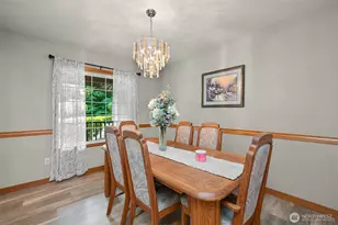 1750 Kaas Rd, Ferndale, WA 98248 - Photo 24
