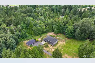 1750 Kaas Road, Ferndale, WA 98248 - Photo 6