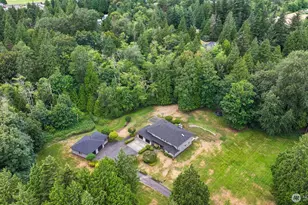 1750 Kaas Rd, Ferndale, WA 98248 - Photo 6