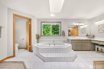 1750 Kaas Road, Ferndale, WA 98248 - Photo 32