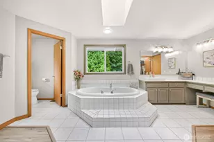 1750 Kaas Rd, Ferndale, WA 98248 - Photo 32