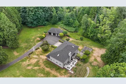 1750 Kaas Road, Ferndale, WA 98248 - Photo 10