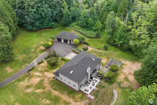1750 Kaas Rd, Ferndale, WA 98248 - Photo 10