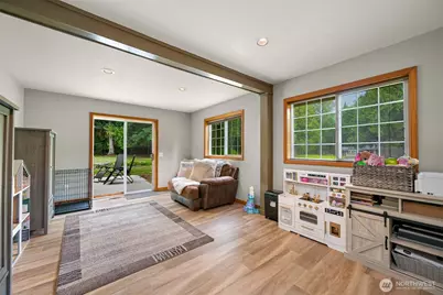 1750 Kaas Road, Ferndale, WA 98248 - Photo 28