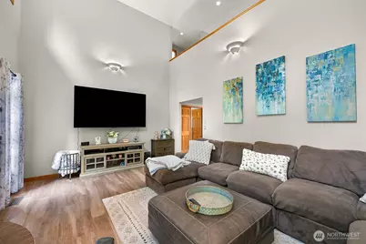1750 Kaas Road, Ferndale, WA 98248 - Photo 16