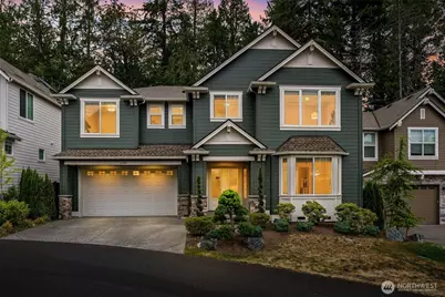 24480 NE 19th Place, Sammamish, WA 98074 - Photo 1