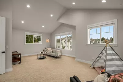 24480 NE 19th Place, Sammamish, WA 98074 - Photo 22