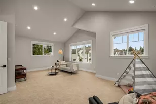 24480 NE 19th Pl, Sammamish, WA 98074 - Photo 22