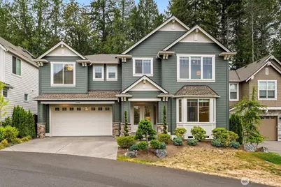 24480 NE 19th Place, Sammamish, WA 98074 - Photo 2