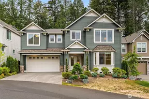 24480 NE 19th Pl, Sammamish, WA 98074 - Photo 2