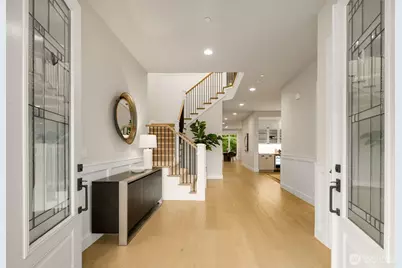 24480 NE 19th Place, Sammamish, WA 98074 - Photo 4