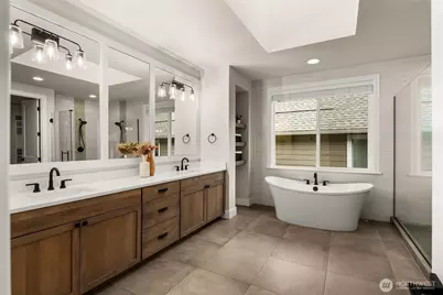 24480 NE 19th Place, Sammamish, WA 98074 - Photo 28