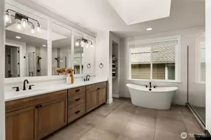 24480 NE 19th Pl, Sammamish, WA 98074 - Photo 28