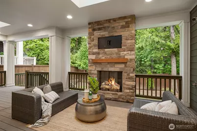 24480 NE 19th Place, Sammamish, WA 98074 - Photo 34
