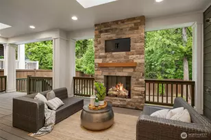 24480 NE 19th Pl, Sammamish, WA 98074 - Photo 34
