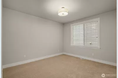 24480 NE 19th Place, Sammamish, WA 98074 - Photo 30