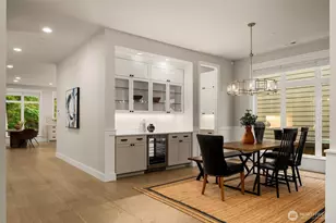 24480 NE 19th Pl, Sammamish, WA 98074 - Photo 8