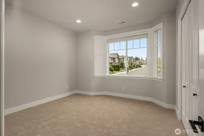 24480 NE 19th Place, Sammamish, WA 98074 - Photo 20