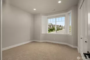 24480 NE 19th Pl, Sammamish, WA 98074 - Photo 20