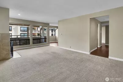 1113 5th Avenue S #208, Edmonds, WA 98020 - Photo 4
