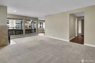 1113 5th Ave S, Edmonds, WA 98020 - Photo 4