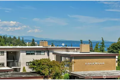 1113 5th Avenue S #208, Edmonds, WA 98020 - Photo 2