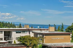 1113 5th Ave S, Edmonds, WA 98020 - Photo 2