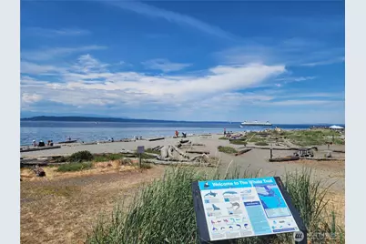 1113 5th Avenue S #208, Edmonds, WA 98020 - Photo 20