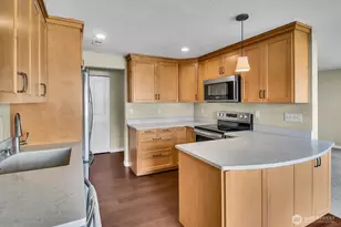 1113 5th Ave S, Edmonds, WA 98020 - Photo 6